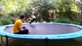 08252015-trampoline.jpg